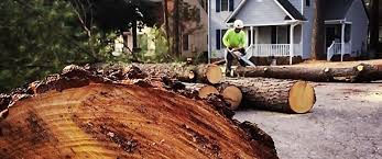 Best Lawn Maintenance Plans  in Bangor Base, WA